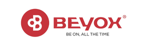 Beyox