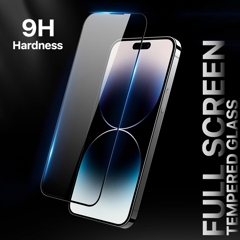 Beyox ESD Anti Static 5D Glass for Iphone X
