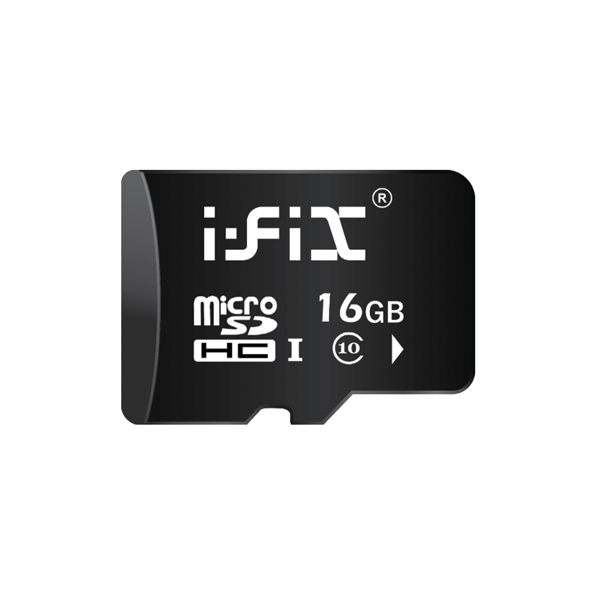 iFiX 16GB Memory card