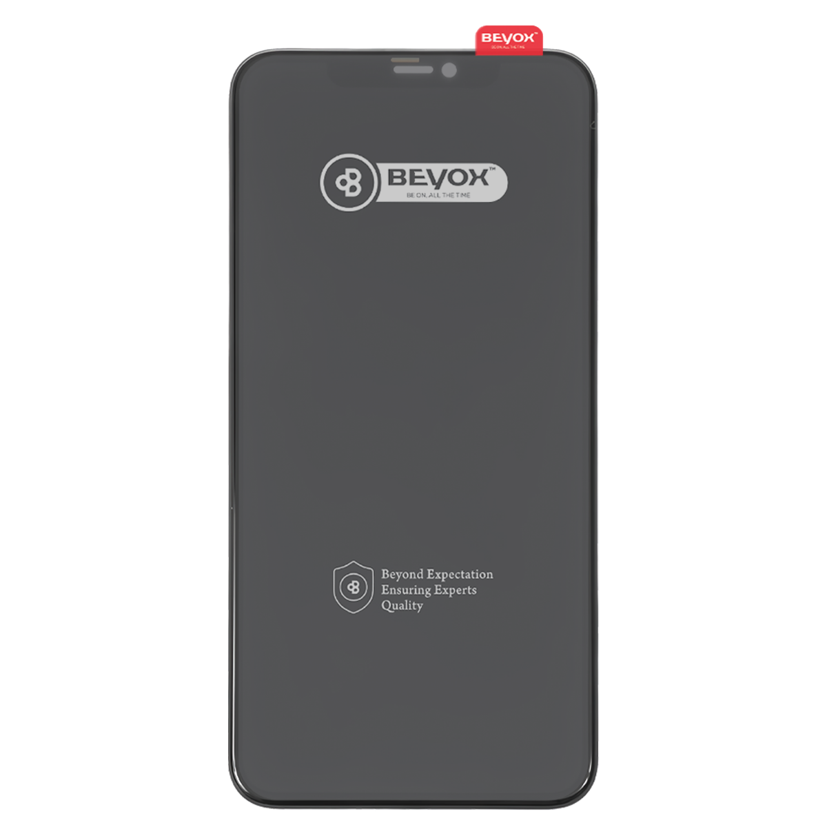 Beyox Combo LCD Display for iPhone 11 Pro