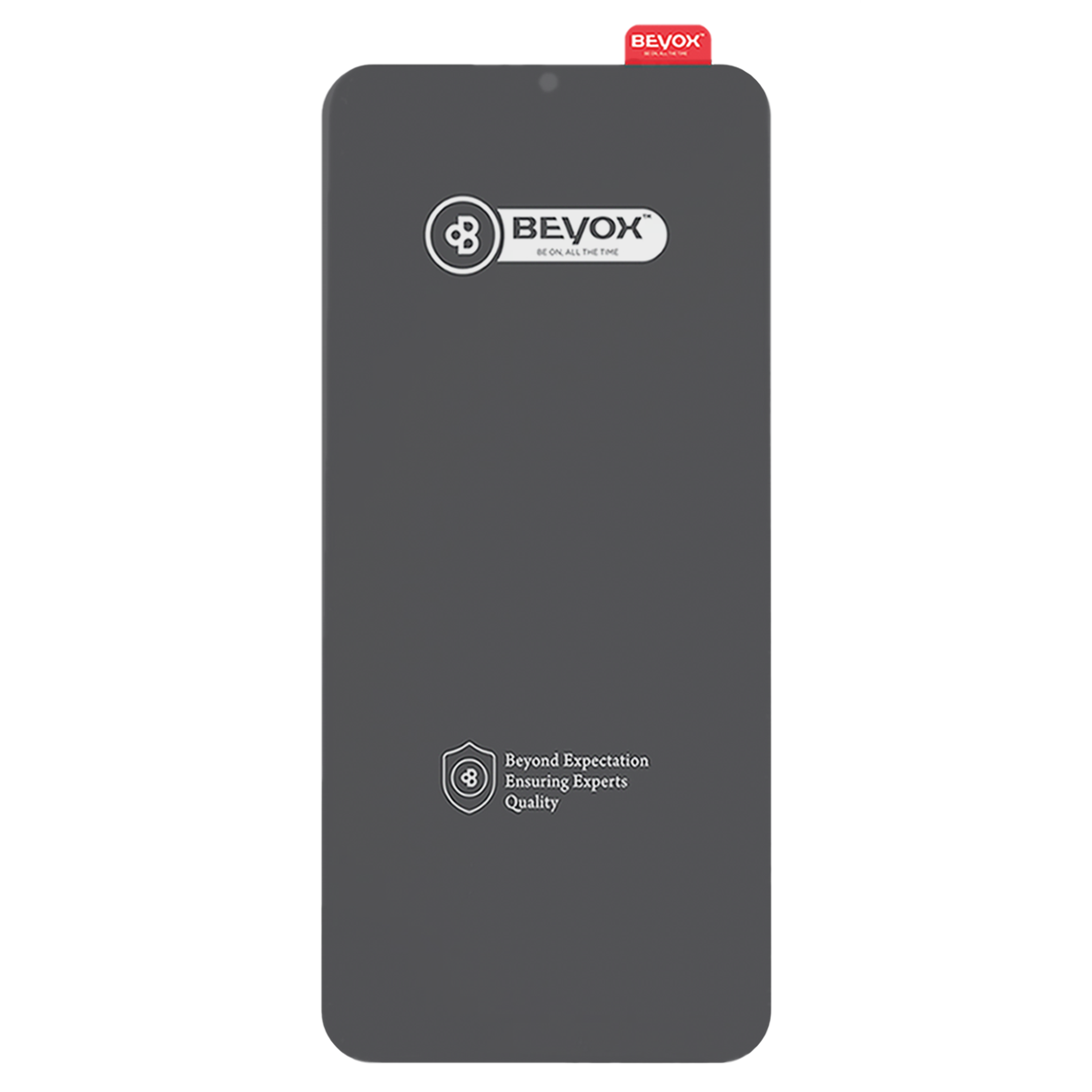 Beyox Combo LCD Display for Nokia G50