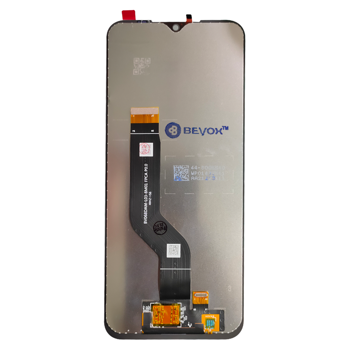 Beyox Combo LCD Display for Nokia G50