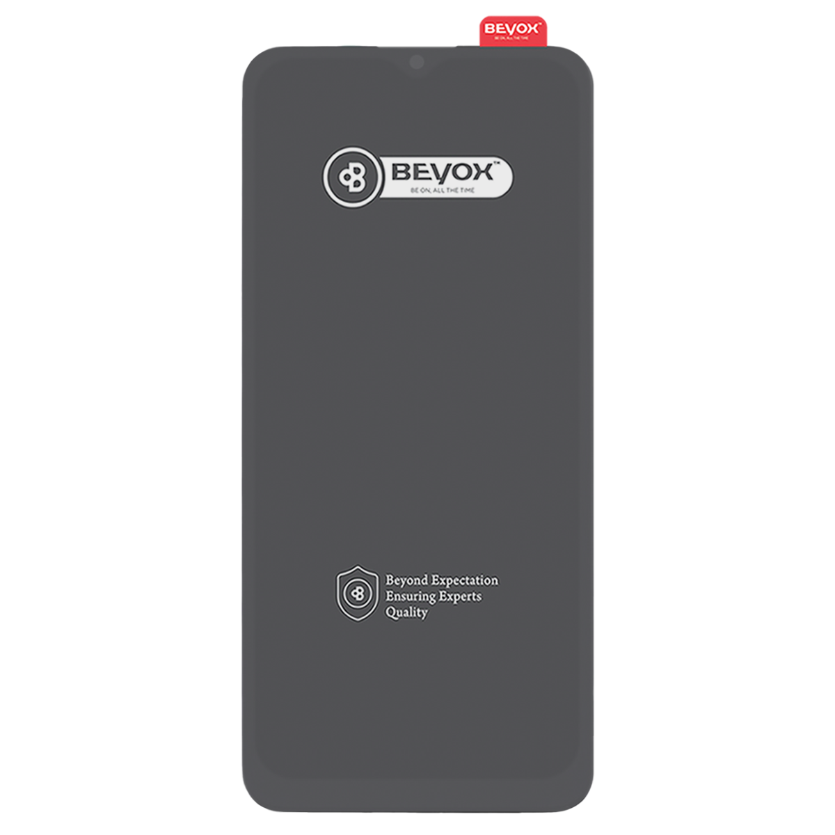 Beyox Combo LCD Display for Nokia G10