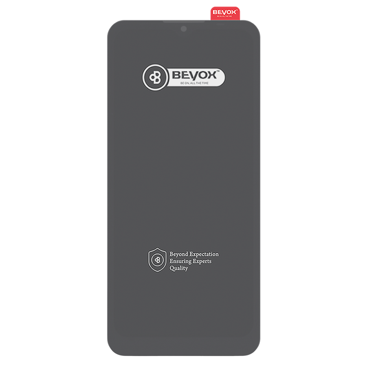Beyox Combo LCD Display for Nokia C20