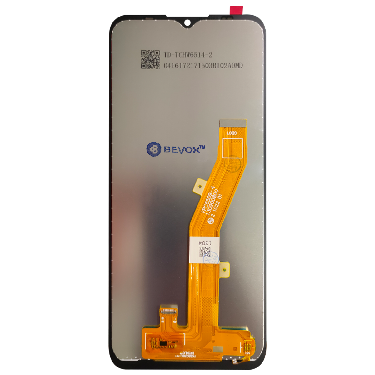 Beyox Combo LCD Display for Nokia C20