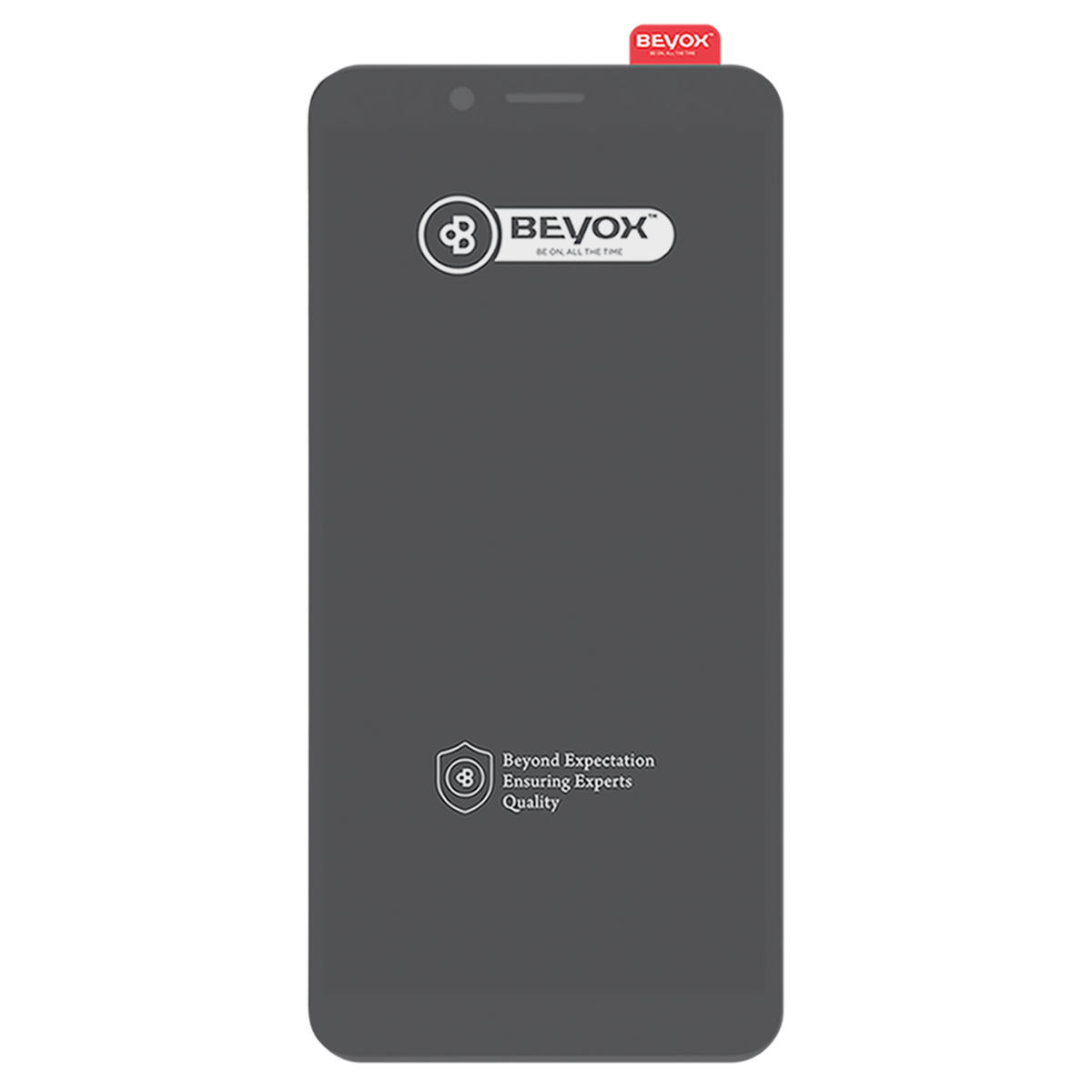 Beyox Combo LCD Display for Nokia C2