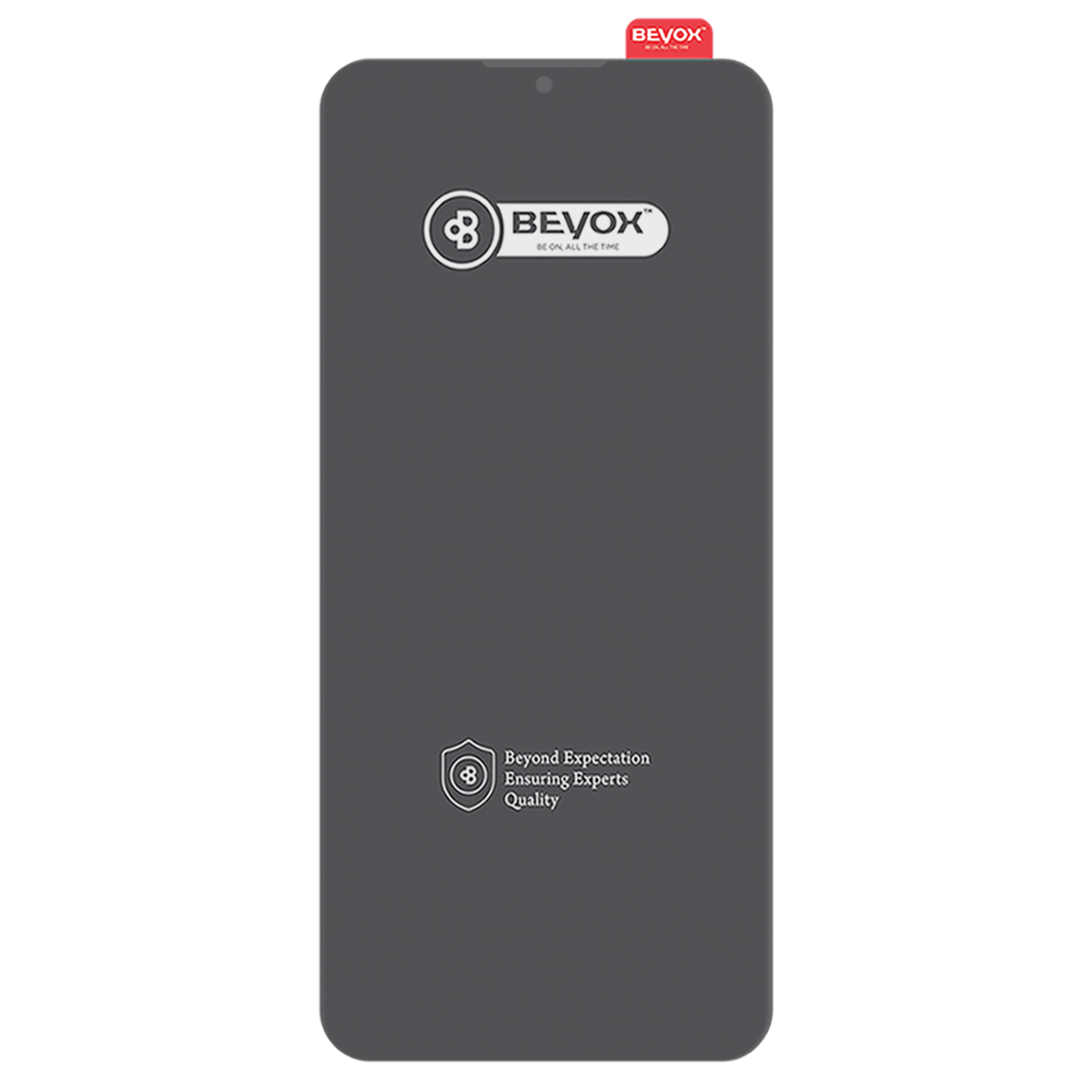 Beyox  Combo LCD Display for Nokia C10
