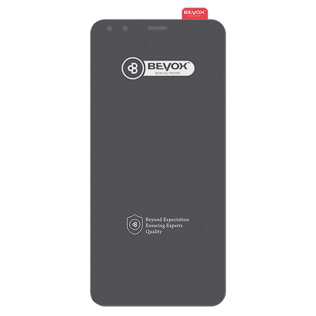 Beyox Combo LCD Display for Nokia C1