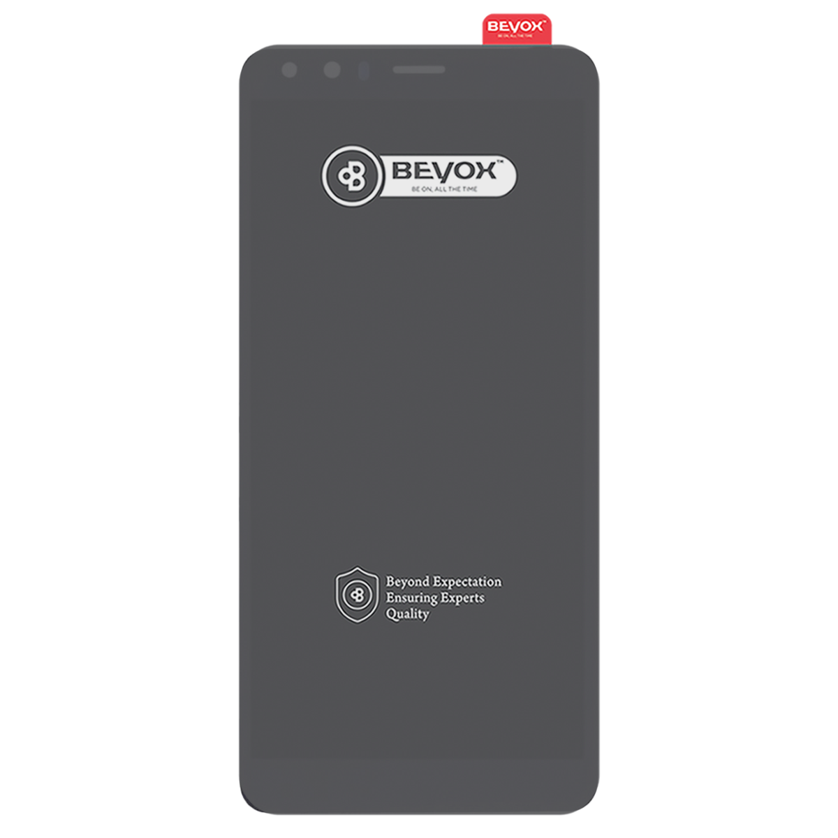 Beyox Combo LCD Display for Nokia C01+