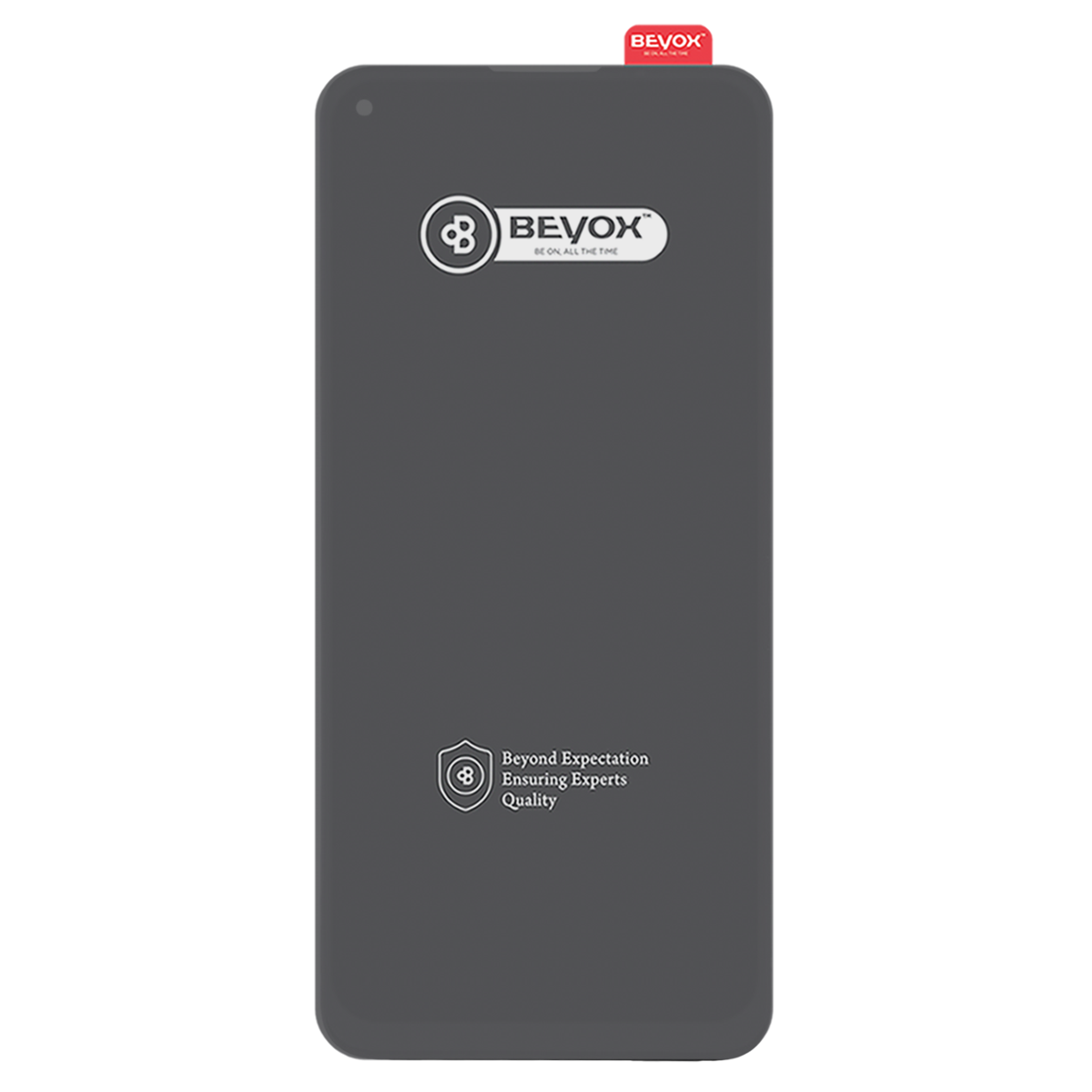 Beyox Combo LCD Display for Nokia 8.3