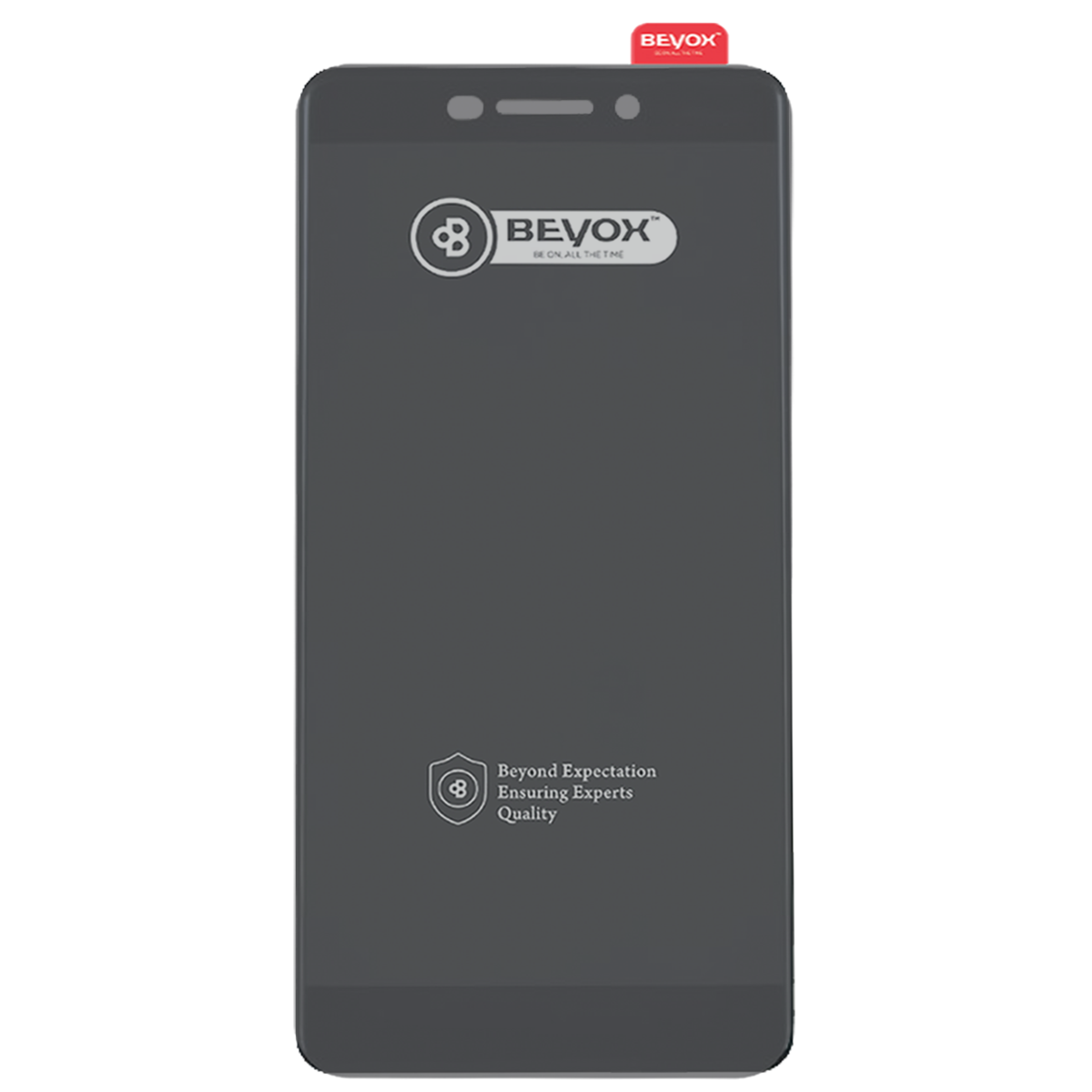 Beyox Combo LCD Display for Nokia 7+