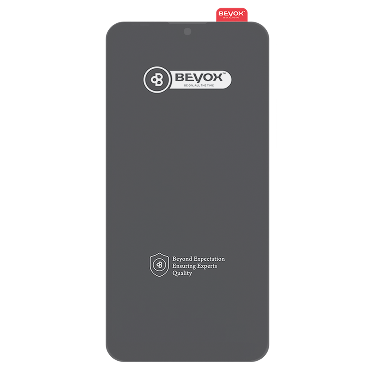 Beyox Combo LCD Display for Nokia 4.2