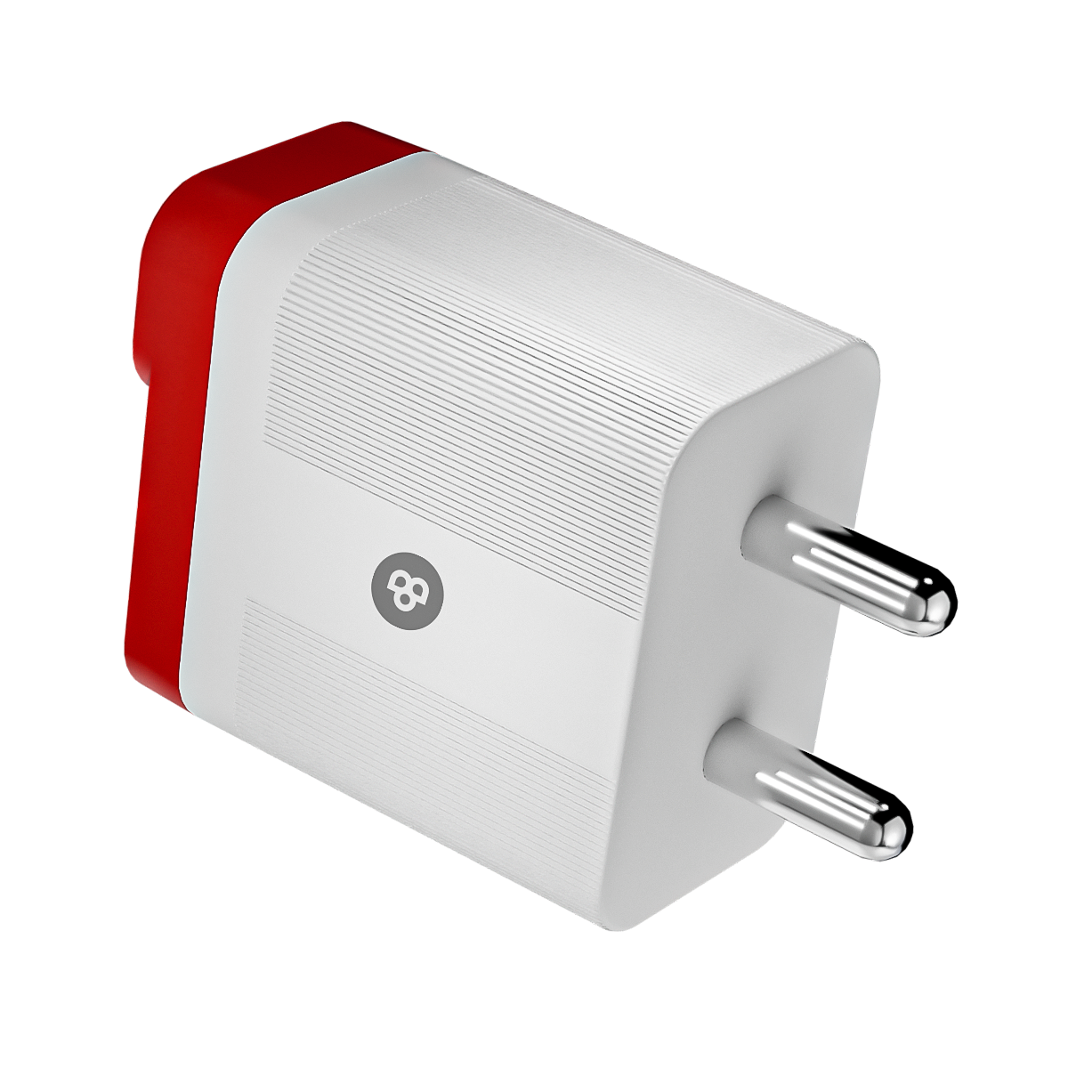 BEYOX BY05 (25W) Quick Charger with Digital Display
