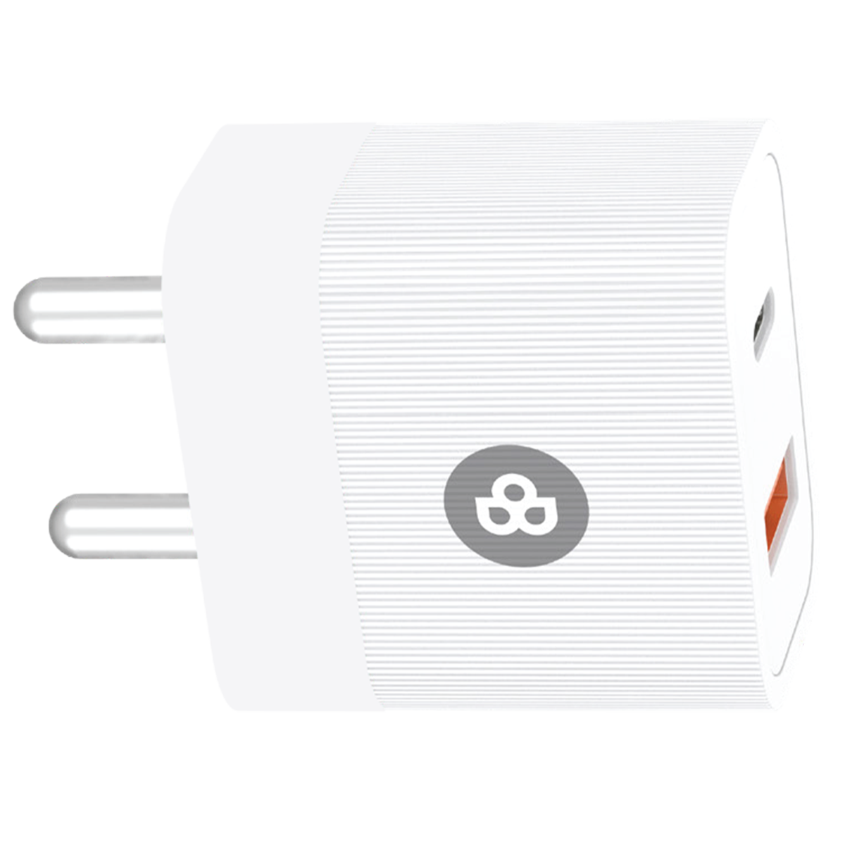 BEYOX BY80 Charger Adaptor 45W (Type-C)