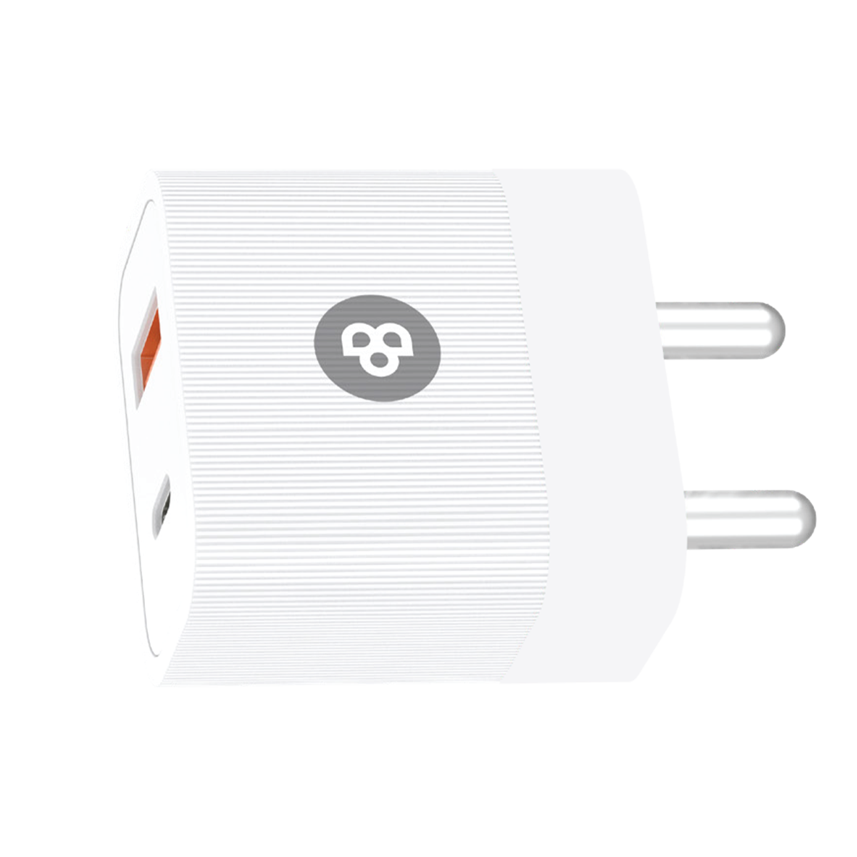 BEYOX BY80 Charger Adaptor 45W (Type-C)