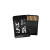 iFiX 16GB Memory card