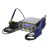 KADA 2018D+ 680W Two in One Digital SMD Rework Station