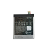 iFiX Battery for HTC D626