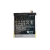 iFiX Battery for HTC D728
