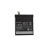 iFiX Battery for HTC D820