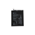 iFiX Battery for HUAWEI HONOR 7S/Y6-2019
