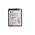 iFiX Battery for HUAWEI HONOR 8 PRO