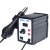 KADA 858D Hot Air Heat Gun SMD Rework Station