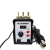 M&R 858D+ Hot Air Rework Station