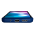 iFiX Battery for ZEN FONE(C11P 1501)
