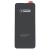 Beyox Combo LCD Display for Realme A11x