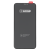 Beyox Combo LCD Display for iPhone 11 Pro