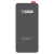 Beyox Combo LCD Display for OnePlus  Nord