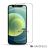 Beyox ESD Anti Static 5D Glass for Iphone 14 PRO