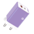 BEYOX BY08  45W PD Quick Charger