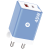 BEYOX BY08  45W PD Quick Charger