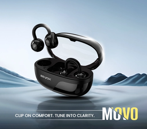 fast car charger
