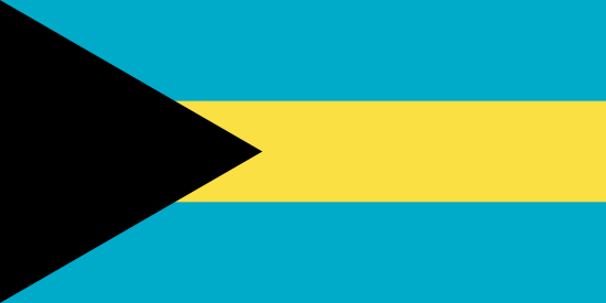 Bahamas The
